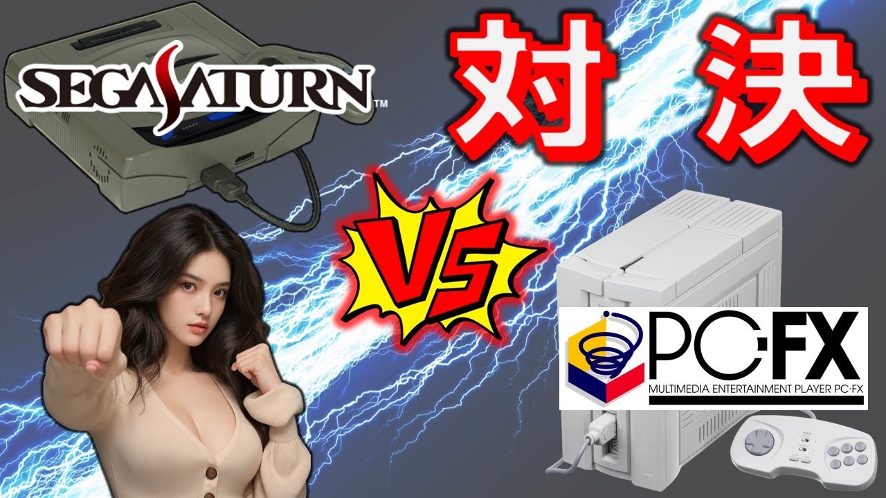 セガサターンソフト 23本 + メガCDソフト 1本 + PCFXソフト 2本 出張買取】未開封のセガサターンソフト150本超を富山県富山市より買取