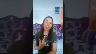 kalau bulan bisa ngomong 😁 #cantik #havefun #viral #dangdut