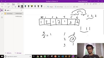 Sock Merchant | Hackerrank | C++ | Interview Preparation Kit