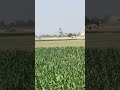 Way to zero line pakistan india Sanja peer darbar Lahore