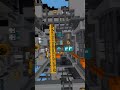 これできる人いる？Part9 #マイクラ #minecraft #マインクラフト #アスレ #minecraftshorts