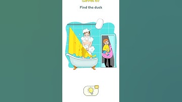 Viral Laked video 😉: Impossible Date 😍 Android X iOS #shorts