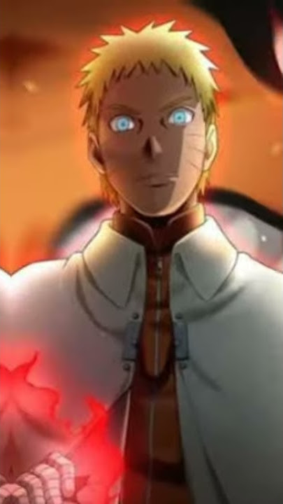CCP NARUTO SINGKAT!!