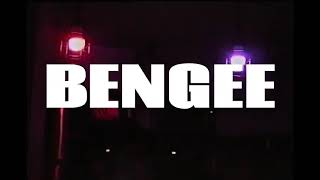 Big bengee - Onlyfans (Official Music Video)