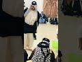 مضيف شيخ المريان العام عبد الكريم منشد ال طلاع 