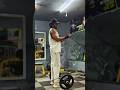 Bulking series day 11 #protein #diet #ytshorts #gymlife