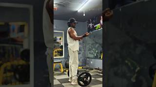 Bulking series day 11 #protein #diet #ytshorts #gymlife