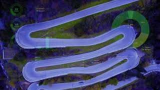 JHL – The Future Starts Here | Jarlhalla Innovation & Creative Vision