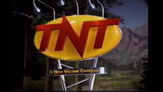 TNT id 1997