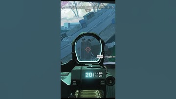 Subscribe- Squad Wipe #apexlegends #apex #shorts #respawn