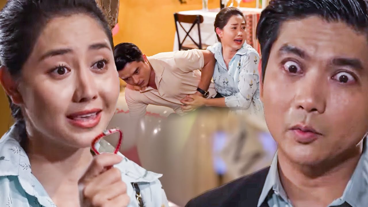 ĐÁNG ĐỜI KẺ LANG CHẠ - Chồng LẬT MẶT CẦU HÔN LẠI VỢ CŨ bị VỢ SẮP CƯỚI BẮT GẶP | Phim Việt Nam 2025