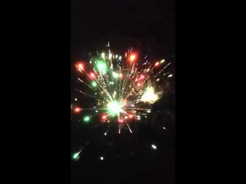 mother load firework mother load firework