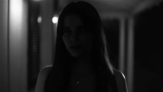 How Obsession Masters the Ticking Time Bomb Trope