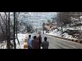 Malam jabba Feb2024