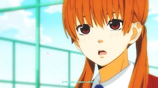 Adha x Lil Sabb - It's Been Crazy Lately (Lyrics) 「AMV」 Profile