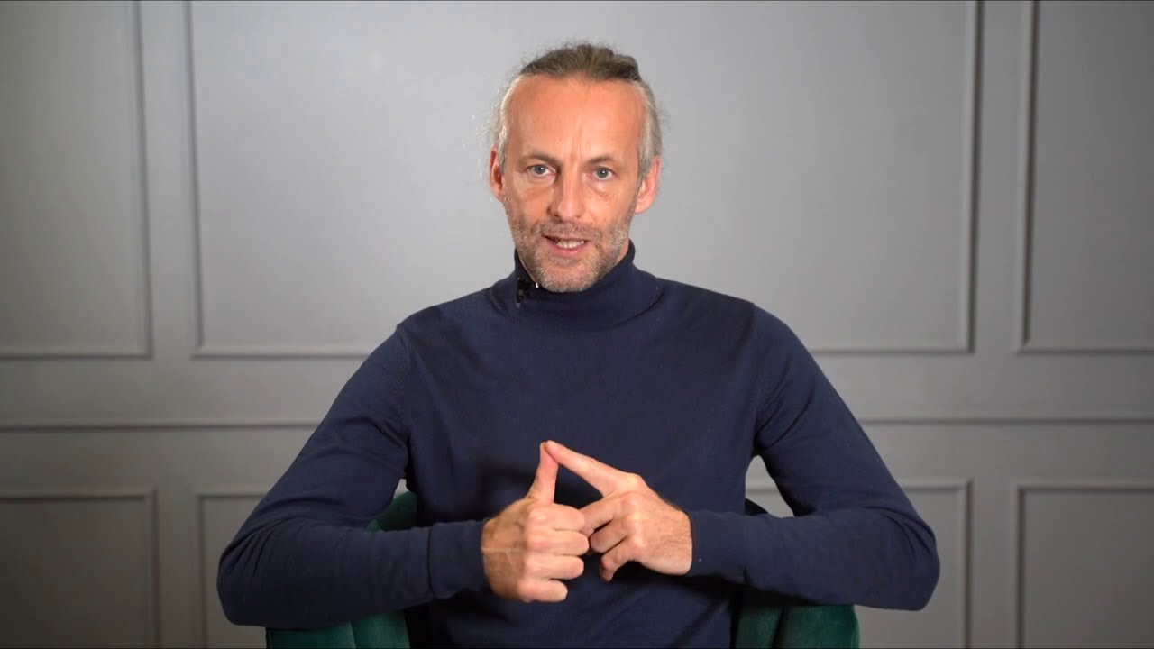 Mi a megvilágosodás? Milyen egy megvilágosodott? (kérdezz-felelek 6.)