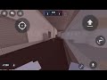 probably the last block strike video