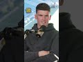 Sam Byram's 'surprise' at Leeds United return