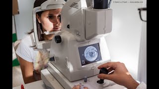 Fluorescein angioscopy CPT code - simplify medical coding