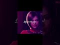 #lofi #adawong #residentevil #re4 #re4remake #anime #leonskennedy #animesongs #shortsfeed #youtube