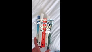 Famous christian books you MUST read ✨ Net Worth