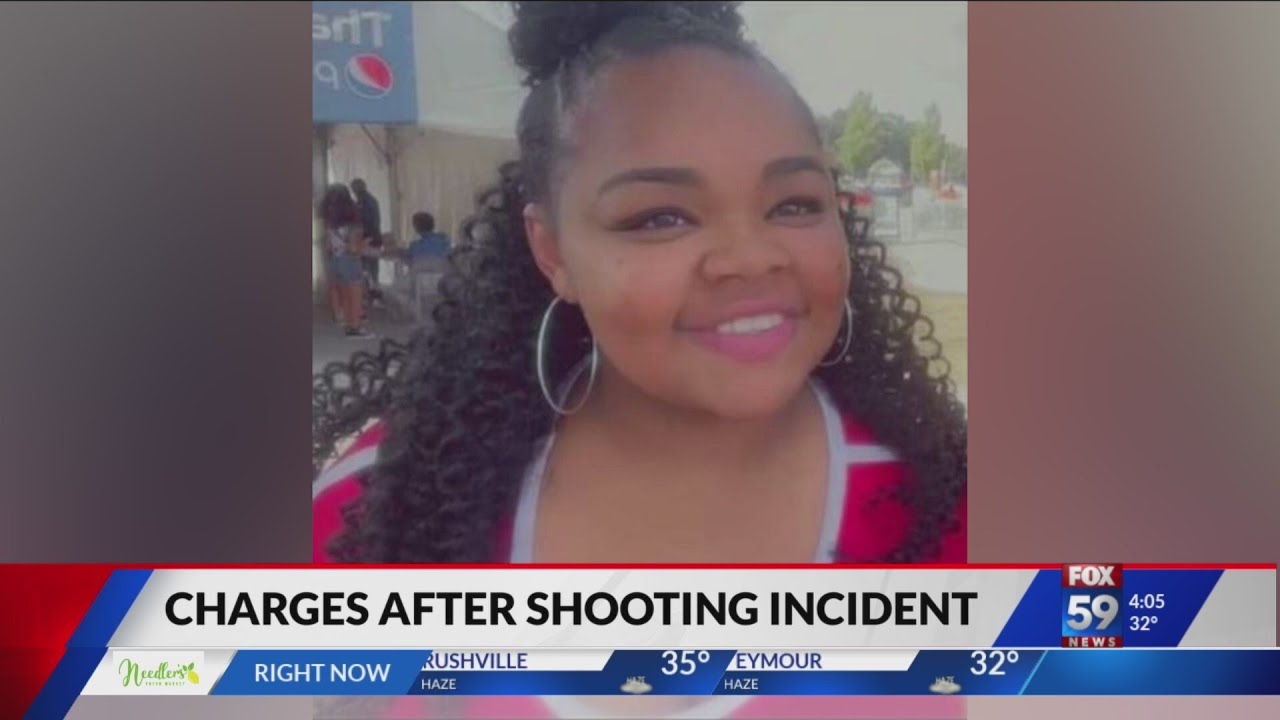 Man accused of killing his girlfriend in her bed is charged with ...