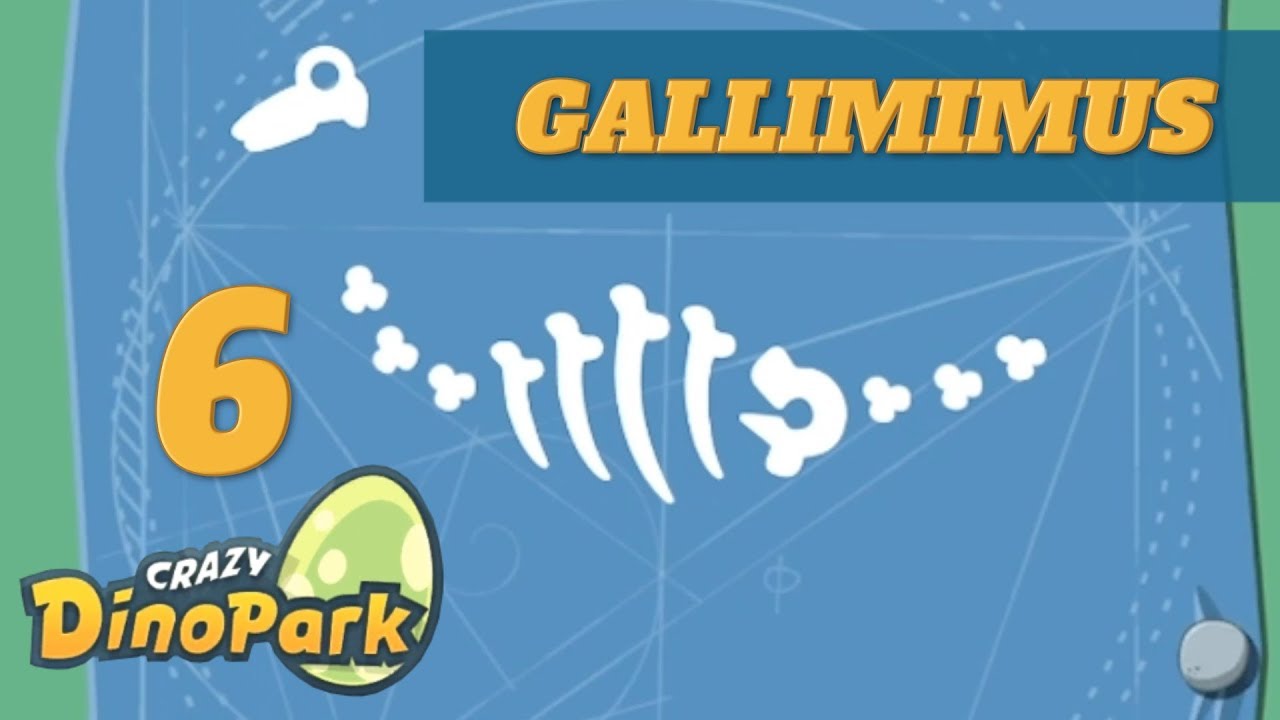 crazy dino park cheats crazy dino park cheats