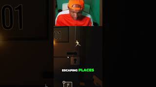 Escaping The Game Master The Art Of Escape Roblox