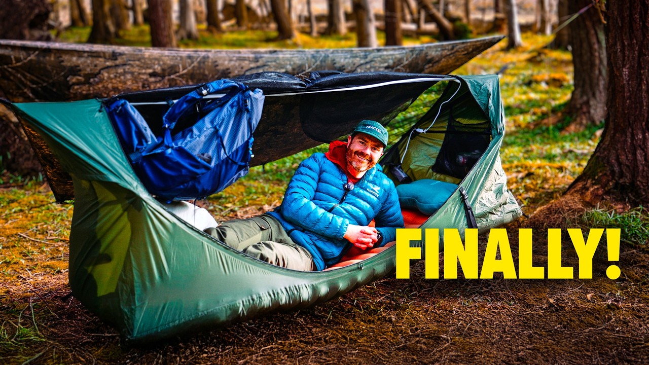 asmc zelte Mil-Tec Firstzelt Super online kaufen damond Color:Volcanic Black BIVOUAC LES TOUAREG CHEZ