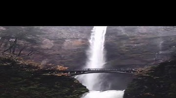 بصوت القارىء أحمد العجمي ، ((سورة الزلزلة والعاديات والقارعة التكاثر ))❤️✨