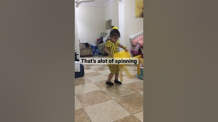 cute baby girl couldn’t handle it in the end #shorts #subscribe #aainkids