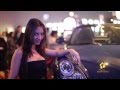 Sorteo del Porche Boxter en Casino Marina del Sol - YouTube