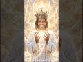 Shine…For you are the light of the world.”#racive your blessings in Jesus name