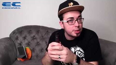 Video Test Smpl Velocity Kit (Cz)