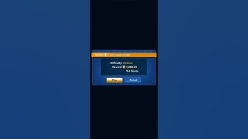 Microsoft Solitaire Collection Pyramid Medium 10.30.2025 #solitaire #pyramidsolitaire