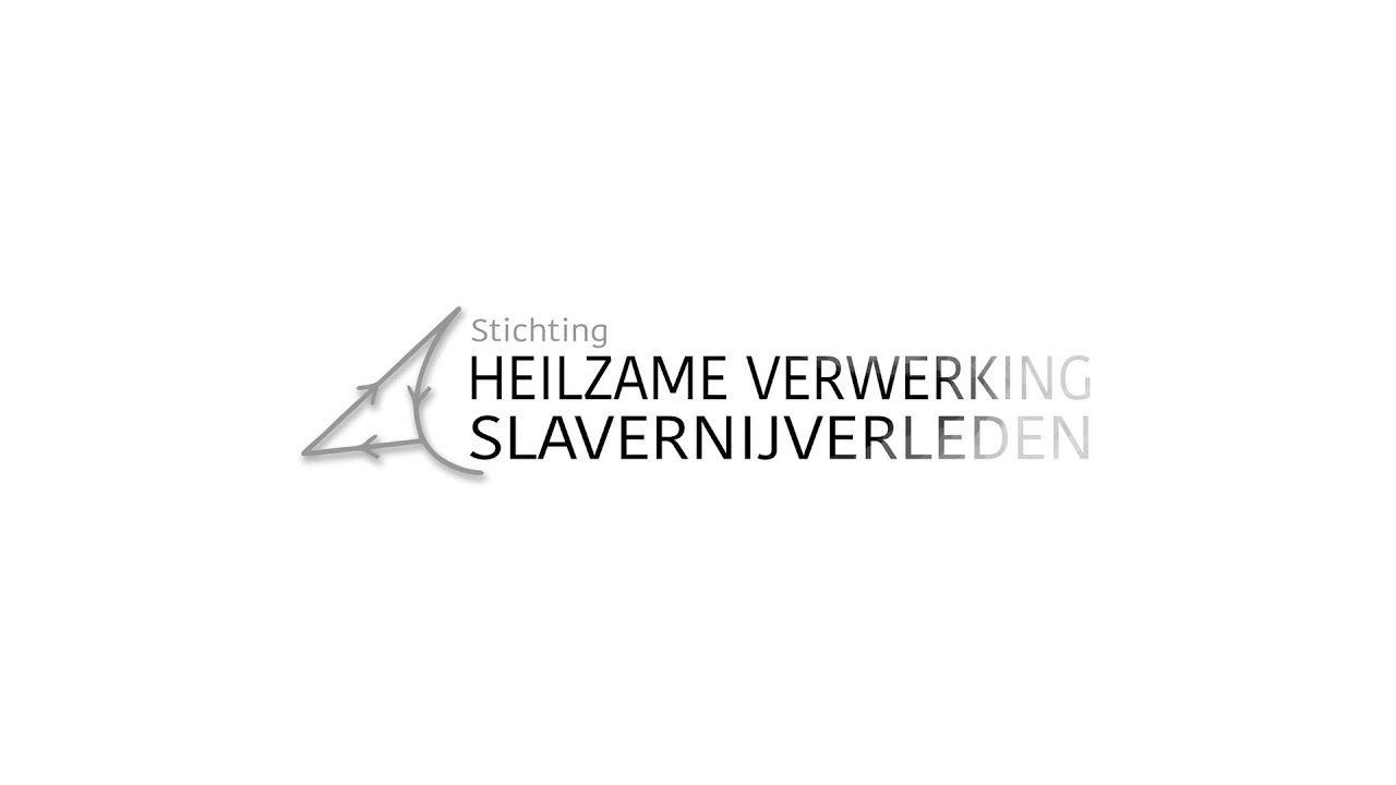 Live Stream - Stichting Heilzame Verwerking Slavernij Verleden - 12 Maart 2025