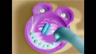 Zoopals In G Major