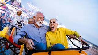 Maximizing Retirement Income: Beyond the 4% Rule