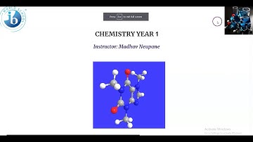 Hyperconjugation, Inductive effect, and Resonance