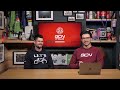 I test di valutazione funzionale più usati nel ciclismo | GCN Italia Show 364
