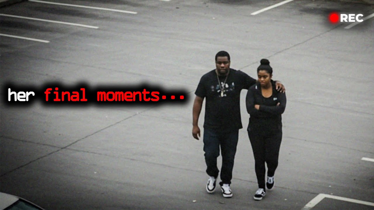 He Posted a Fake Job Ad to Lure 18Y.O — What He Did Next Was Pure Evil