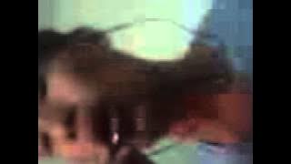 Thomas Djorgi KW - dewa dewi cinta