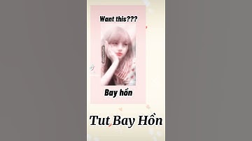 Agnes|Tut Skill bay hồn trên CapCut|Nhớ đăng ký và like nhé