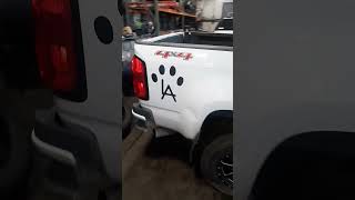 COJ676 - Autowrecking.com