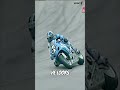 MotoGP Racing: Spies Leads, Lag Follows - Intense Cornering
