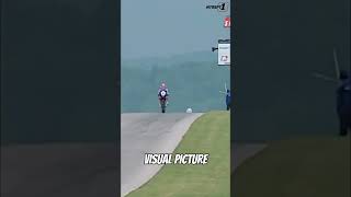 MotoGP Racing: Spies Leads, Lag Follows - Intense Cornering
