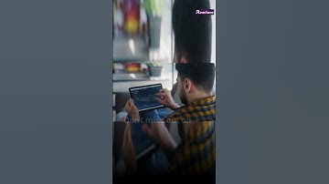 Unlock the Full Power of Remitano Verify Your KYC Today