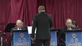 2022100101_16、雨之慕情(團奏)_2022新北市蘆洲區「家鄉情濃 悠悠琴聲」音樂演奏會_台灣鋸琴音樂協會&集賢樂團爵士GSJAZZ_演出