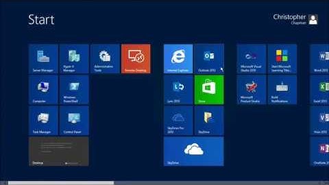 MTA 98-367 - Security Fundamentals 02 - Understanding Security Policies