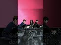 UP ULANG!! •#fypッ #sakuraschoolsimulator #trendheymrpolicemansss #4u #seventeenstarswan #masukberand